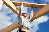 Agbrigg roof replacement work