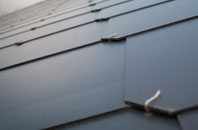 free Agbrigg slate tile quotes