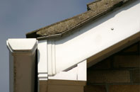 free Agbrigg soffit quotes
